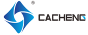 cacheng