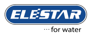elestar